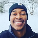 trueorigincoaching profile picture
