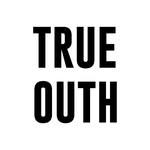 trueouth profile picture