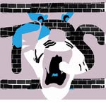 truepanther profile picture