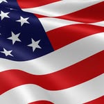 truepatriotsupplyco profile picture