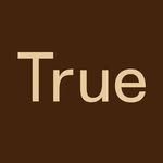 truephotojournal profile picture