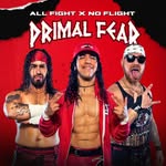 trueprimalfear profile picture