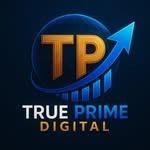 trueprimedigital profile picture