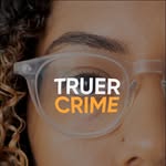 truercrimepod profile picture