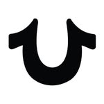 truereligion profile picture