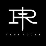 truerocksjewellery profile picture