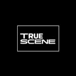 truescene_ profile picture