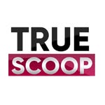 truescoop profile picture