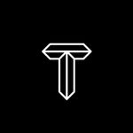 truespecgolf profile picture