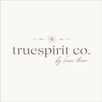 truespirit.co profile picture