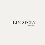 truestory.weddings profile picture
