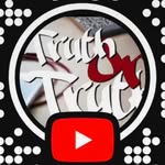 truestory167tv profile picture