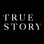truestorynetflix profile picture