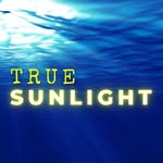 truesunlightpod profile picture
