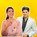 truetalks8_ profile picture