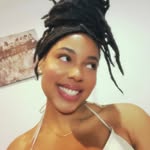 trueto_this_ profile picture