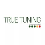 true_tuning profile picture