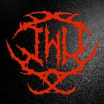 truewrestlingunderground_313 profile picture