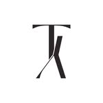 trueyorkers.ba profile picture