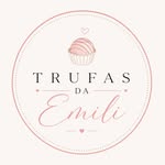 trufas_da_emili_ profile picture