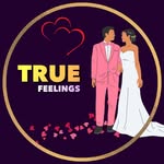 tru_feelings profile picture