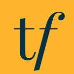 trufflenationschool profile picture