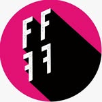 truffleshufflecom profile picture