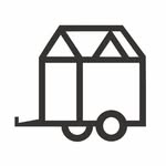 truformtiny profile picture