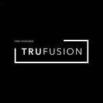 trufusion profile picture