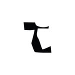 truhausoficial profile picture