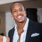 truj2 profile picture