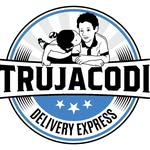 trujacodideliveryexpressllc profile picture