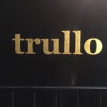 trullo_restaurant profile picture