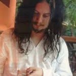 trulsdraculaclothing profile picture
