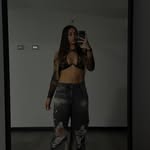 truly.jacky profile picture