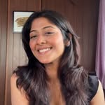 trulyanaaira profile picture