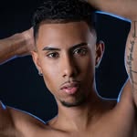 trulyandrejohn profile picture