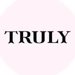trulybeauty profile picture