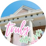 trulydeltazeta profile picture