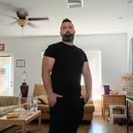 trulyfe131 profile picture
