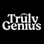 trulygenius.us profile picture