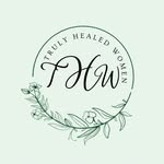 trulyhealedwomen profile picture