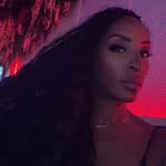 trulykasey profile picture
