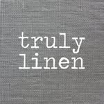 trulylinen profile picture