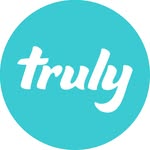 trulyshow profile picture