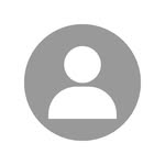 trumanblack profile picture