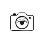 trumediafl profile picture