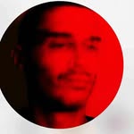 truminskii profile picture