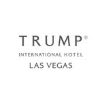 trumplasvegas profile picture
