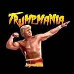 trump_mania profile picture